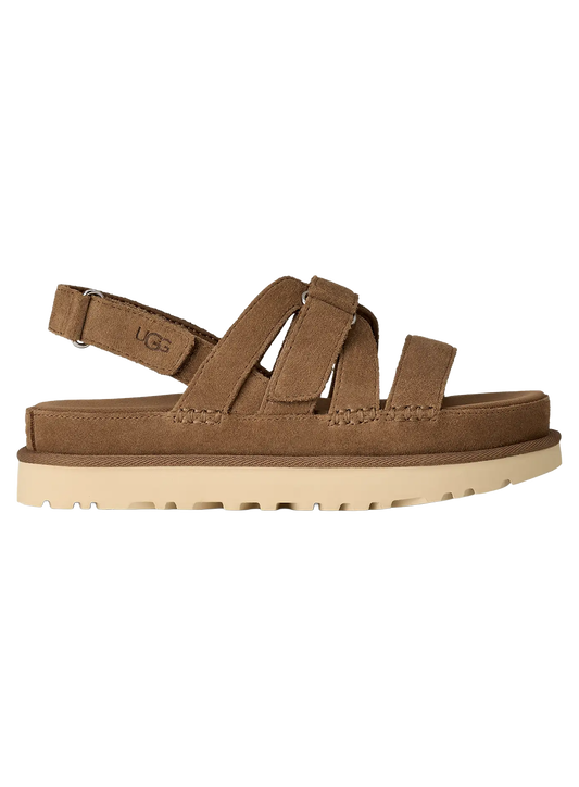 UGGCCAL02345SDW_Chestnut_0.png