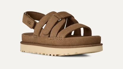 UGGCCAL02345SDW_Chestnut_1.png