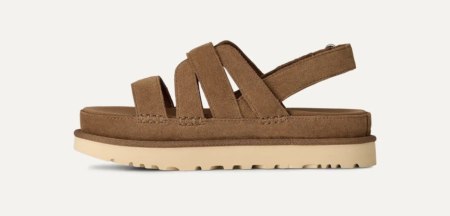 UGGCCAL02345SDW_Chestnut_2.png