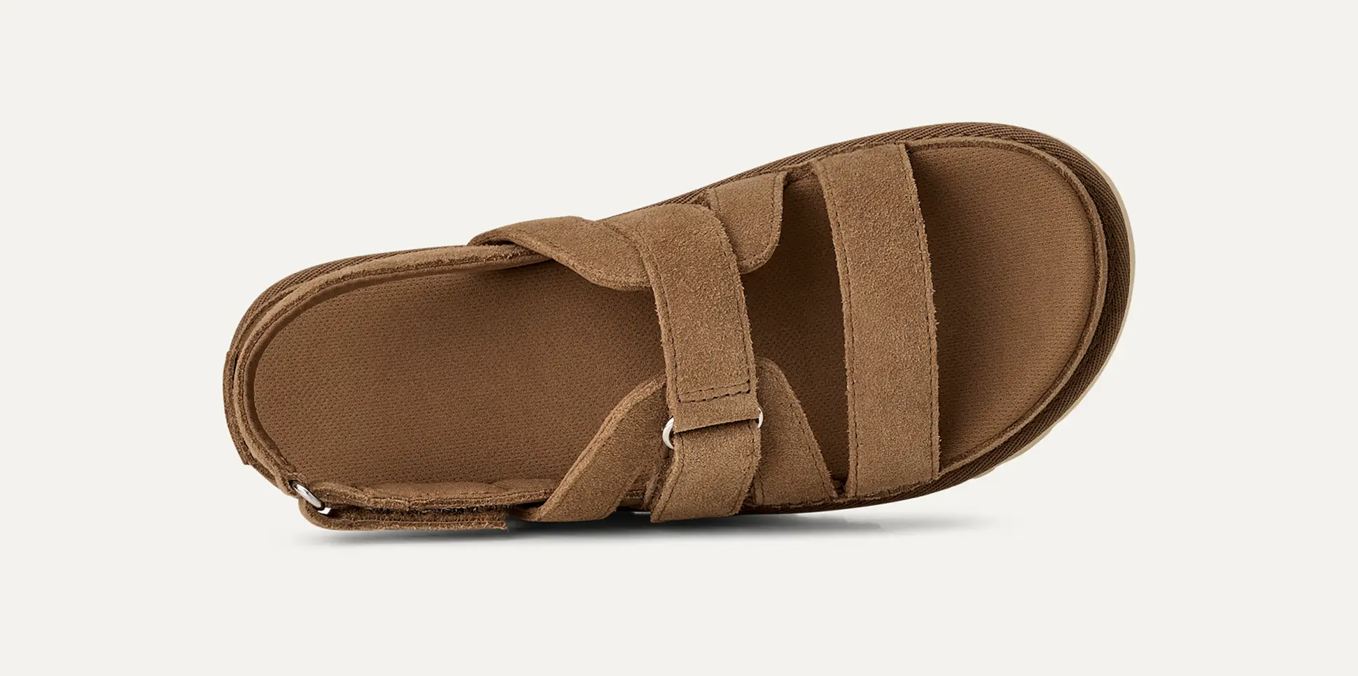 UGGCCAL02345SDW_Chestnut_3.png