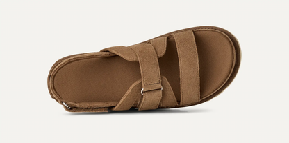UGGCCAL02345SDW_Chestnut_3.png