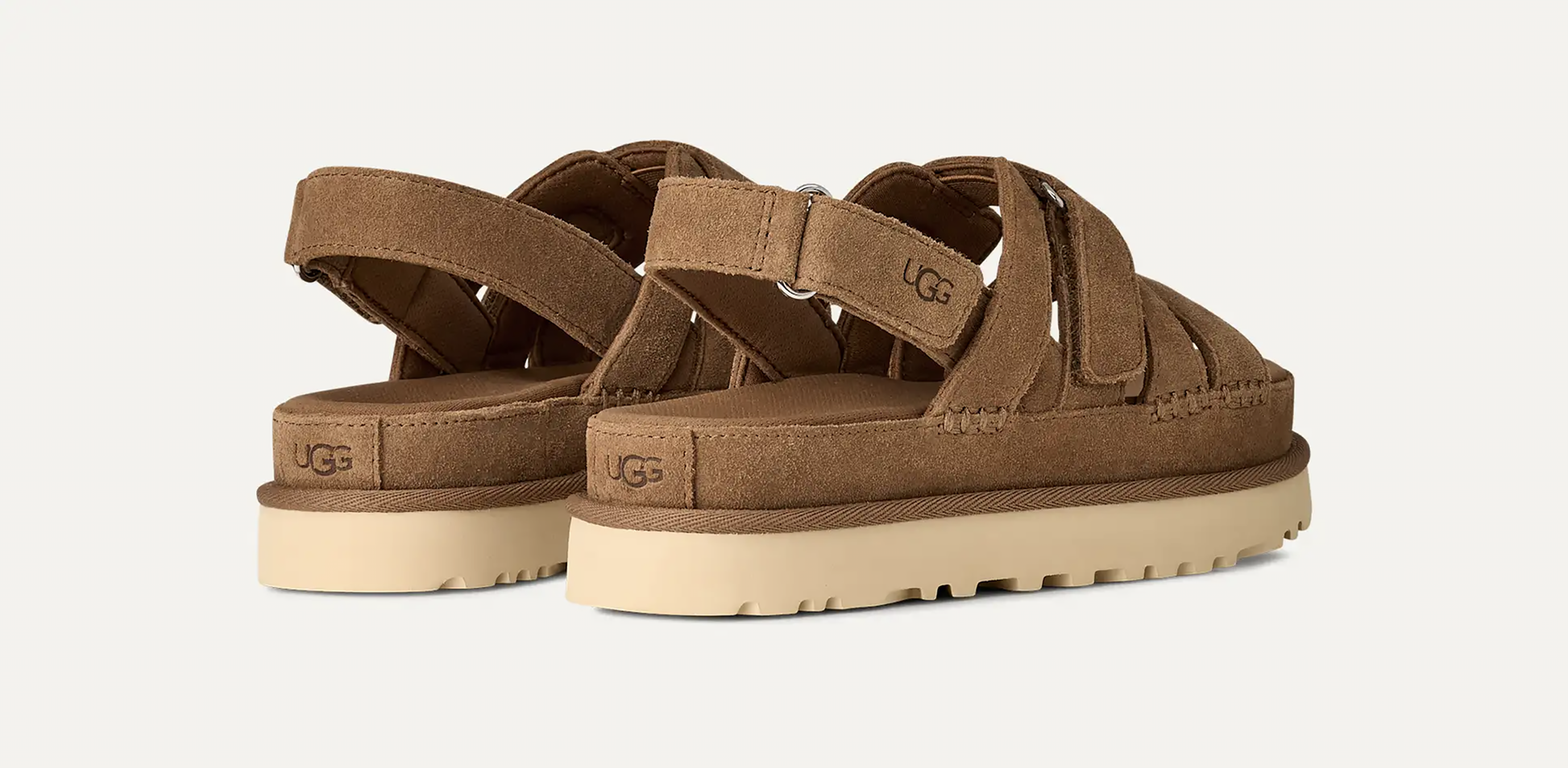 UGGCCAL02345SDW_Chestnut_4.png