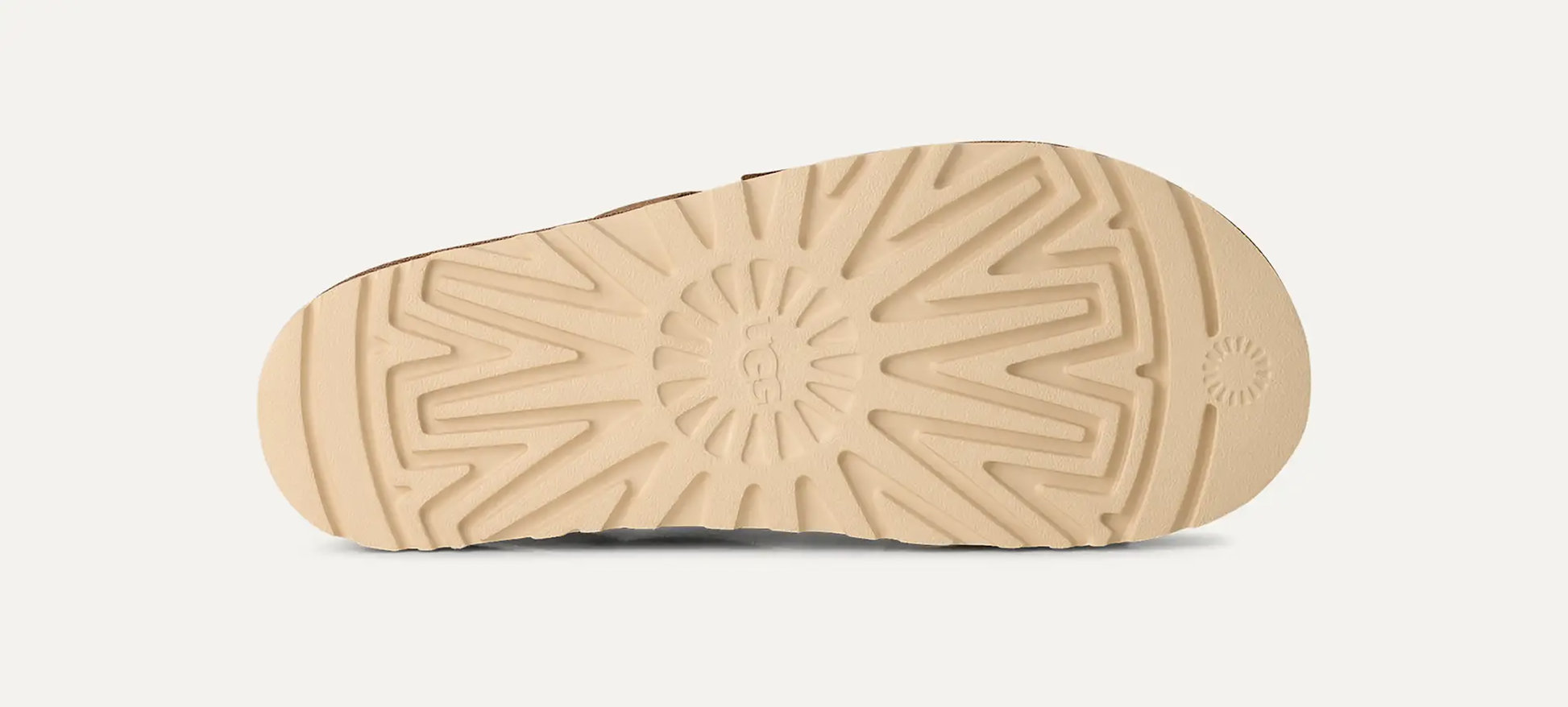 UGGCCAL02345SDW_Chestnut_5.png