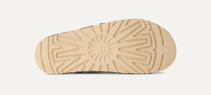 UGGCCAL02345SDW_Chestnut_5.png