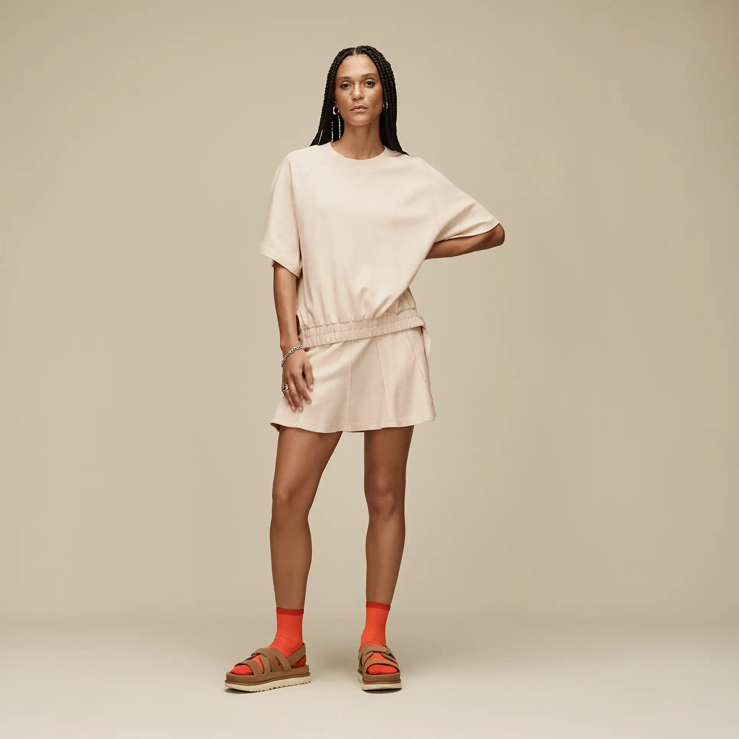 UGGCCAL02345SDW_Chestnut_6.png