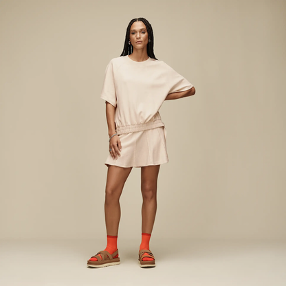 UGGCCAL02345SDW_Chestnut_6.png