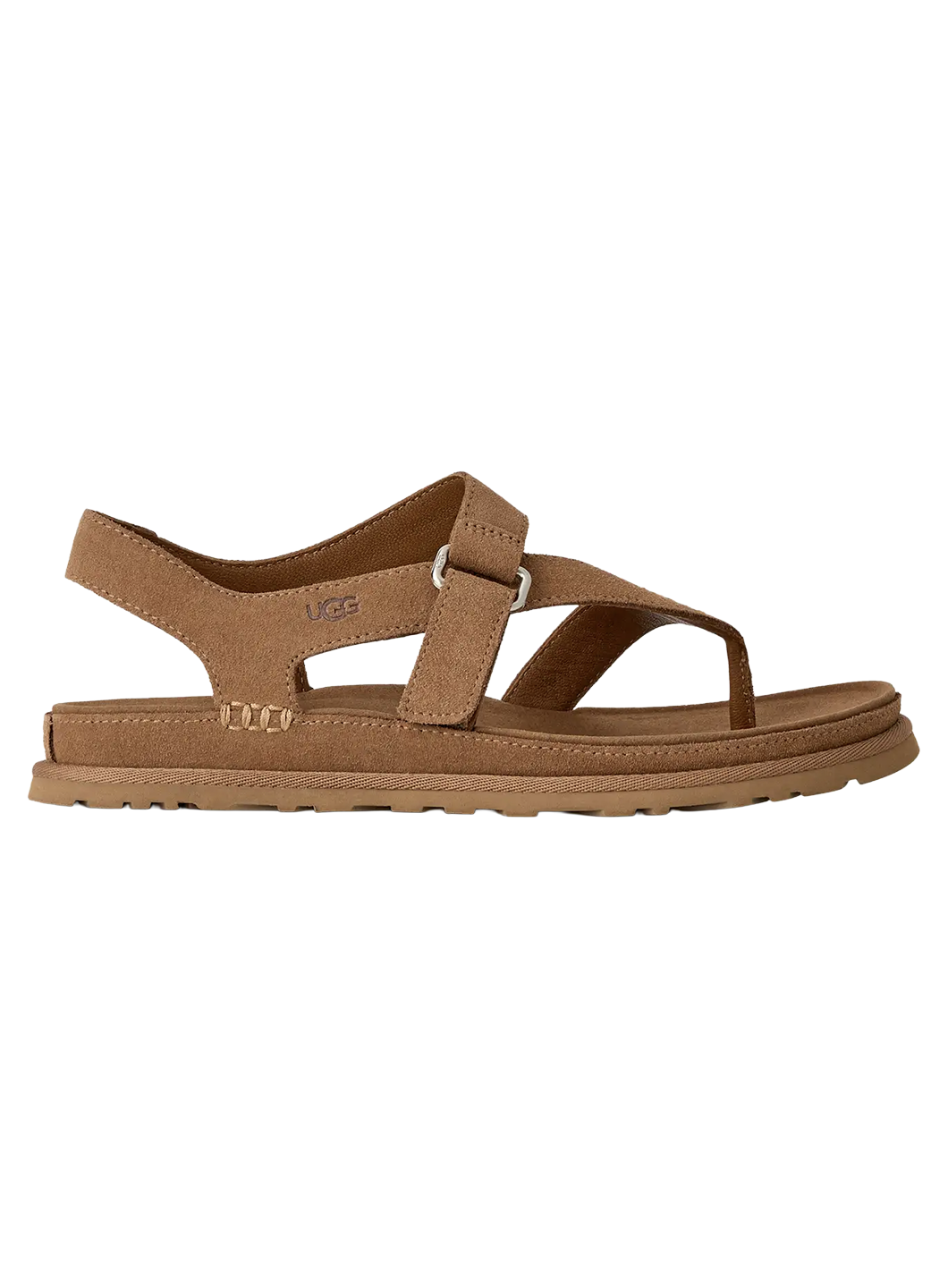 UGGCCAL02346SDW_Chestnut_0.png