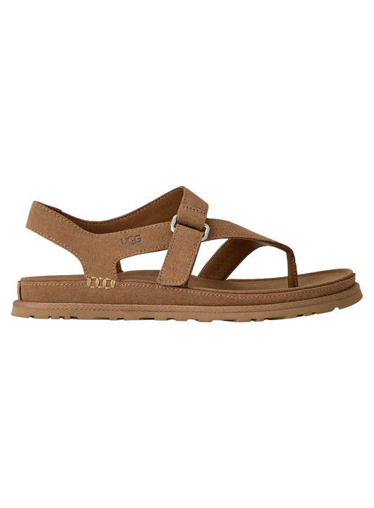 UGGCCAL02346SDW_Chestnut_0.png