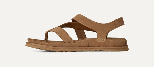 UGGCCAL02346SDW_Chestnut_1.png