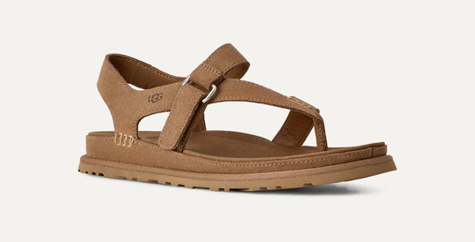 UGGCCAL02346SDW_Chestnut_2.png