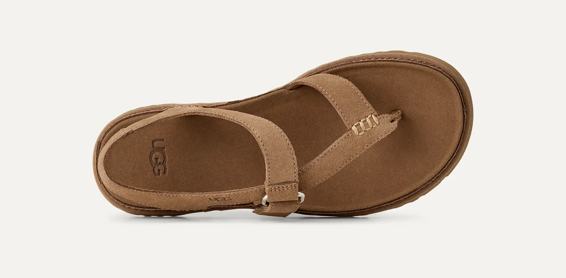 UGGCCAL02346SDW_Chestnut_3.png