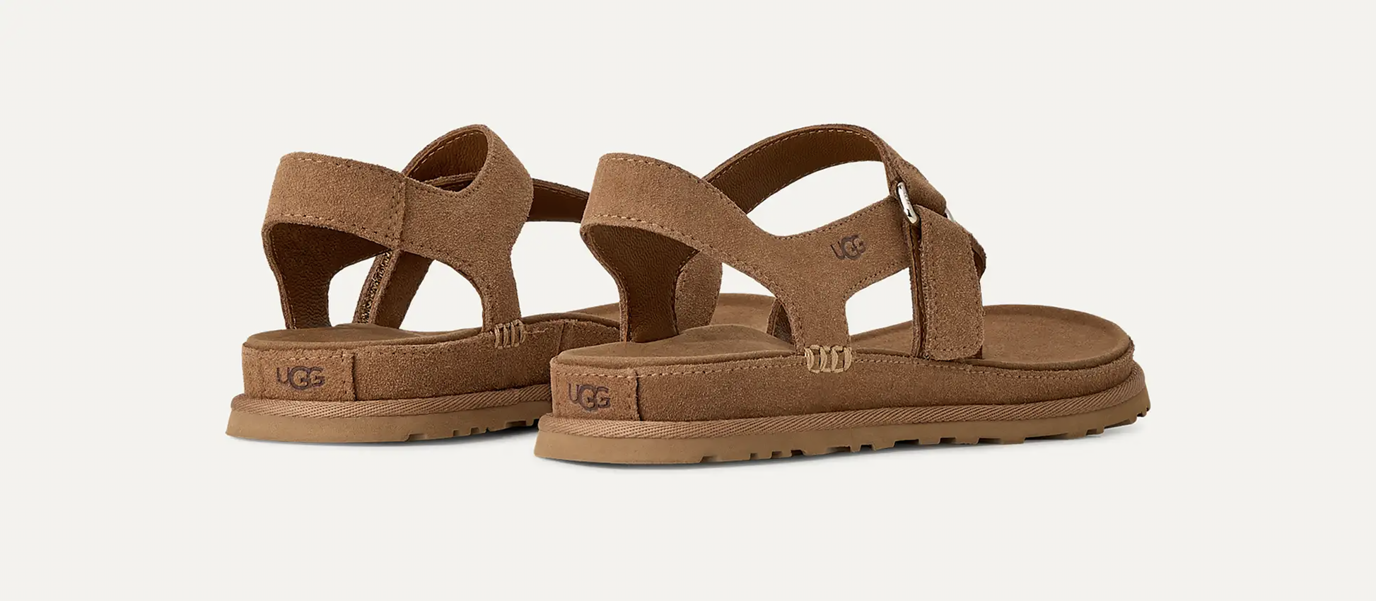 UGGCCAL02346SDW_Chestnut_4.png