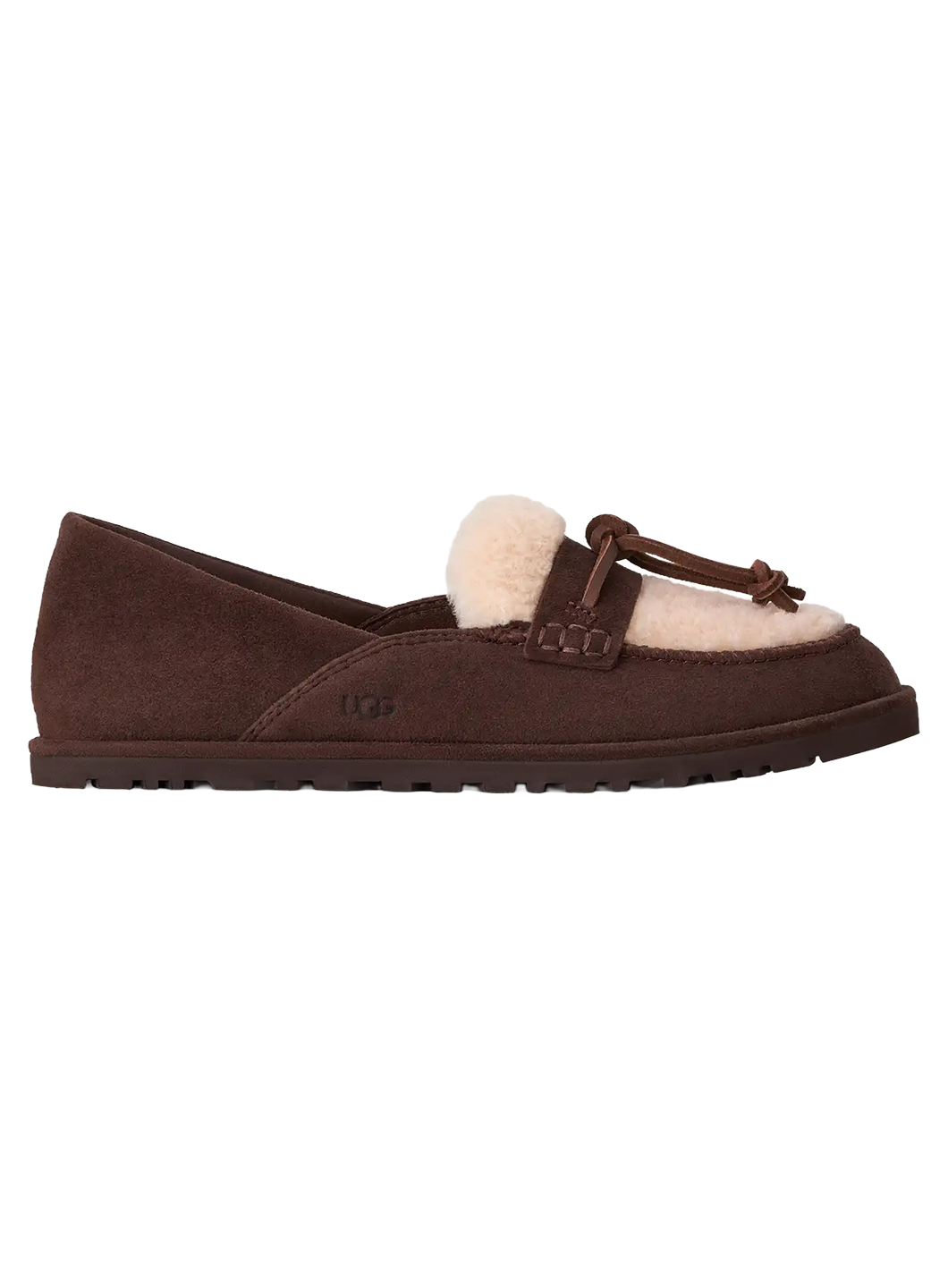 UGGCCAL13149SDW_Burnt+Cedar_0.png