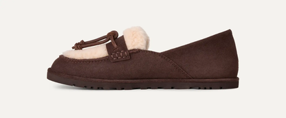 UGGCCAL13149SDW_Burnt+Cedar_1.png