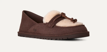 UGGCCAL13149SDW_Burnt+Cedar_2.png