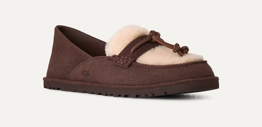 UGGCCAL13149SDW_Burnt+Cedar_2.png