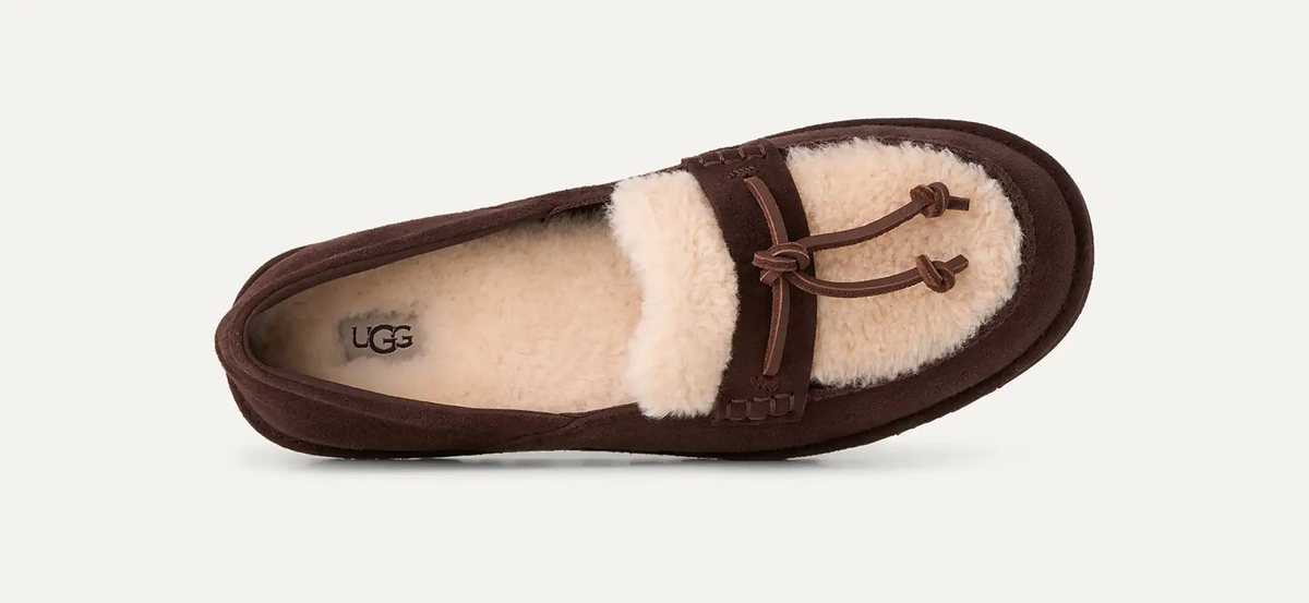 UGGCCAL13149SDW_Burnt+Cedar_3.png