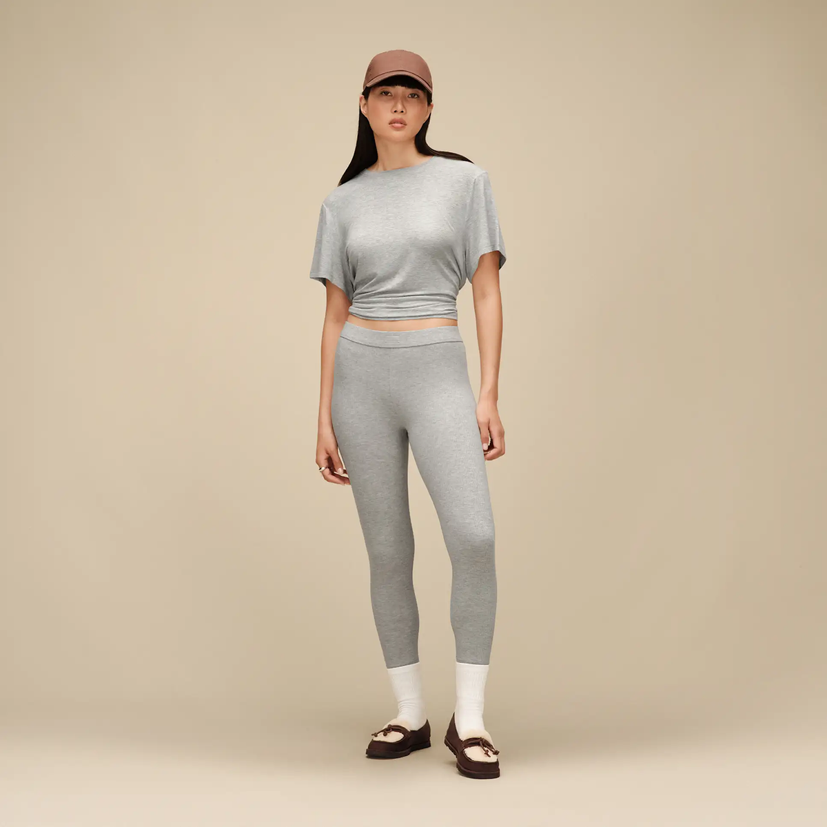 UGGCCAL13149SDW_Burnt+Cedar_6.png
