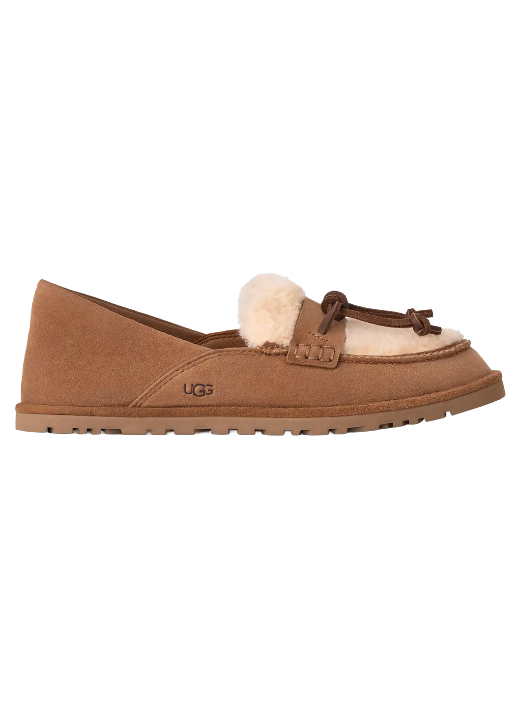 UGGCCAL13149SDW_Chestnut_0.png