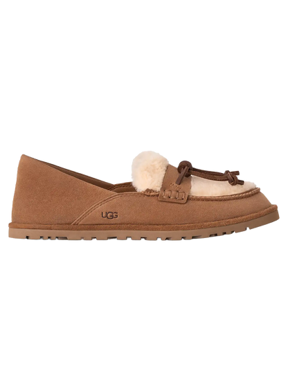 UGGCCAL13149SDW_Chestnut_0.png