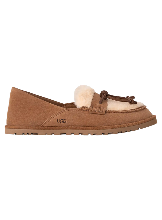 UGGCCAL13149SDW_Chestnut_0.png