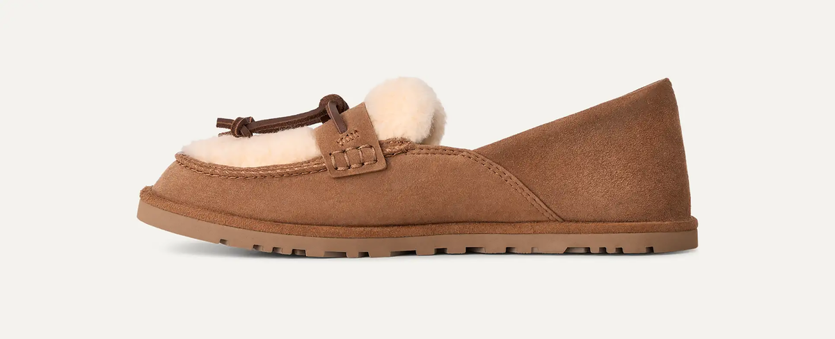 UGGCCAL13149SDW_Chestnut_1.png