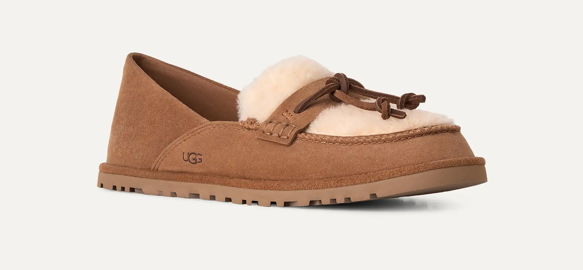 UGGCCAL13149SDW_Chestnut_2.png