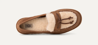 UGGCCAL13149SDW_Chestnut_3.png