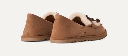 UGGCCAL13149SDW_Chestnut_4.png