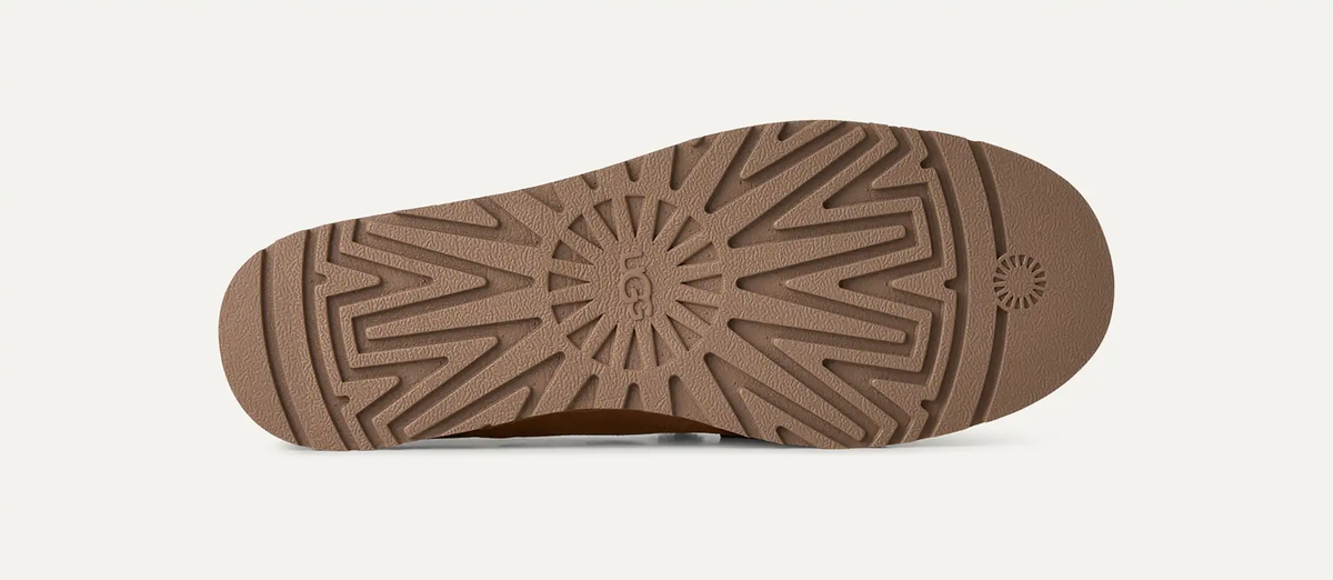UGGCCAL13149SDW_Chestnut_5.png