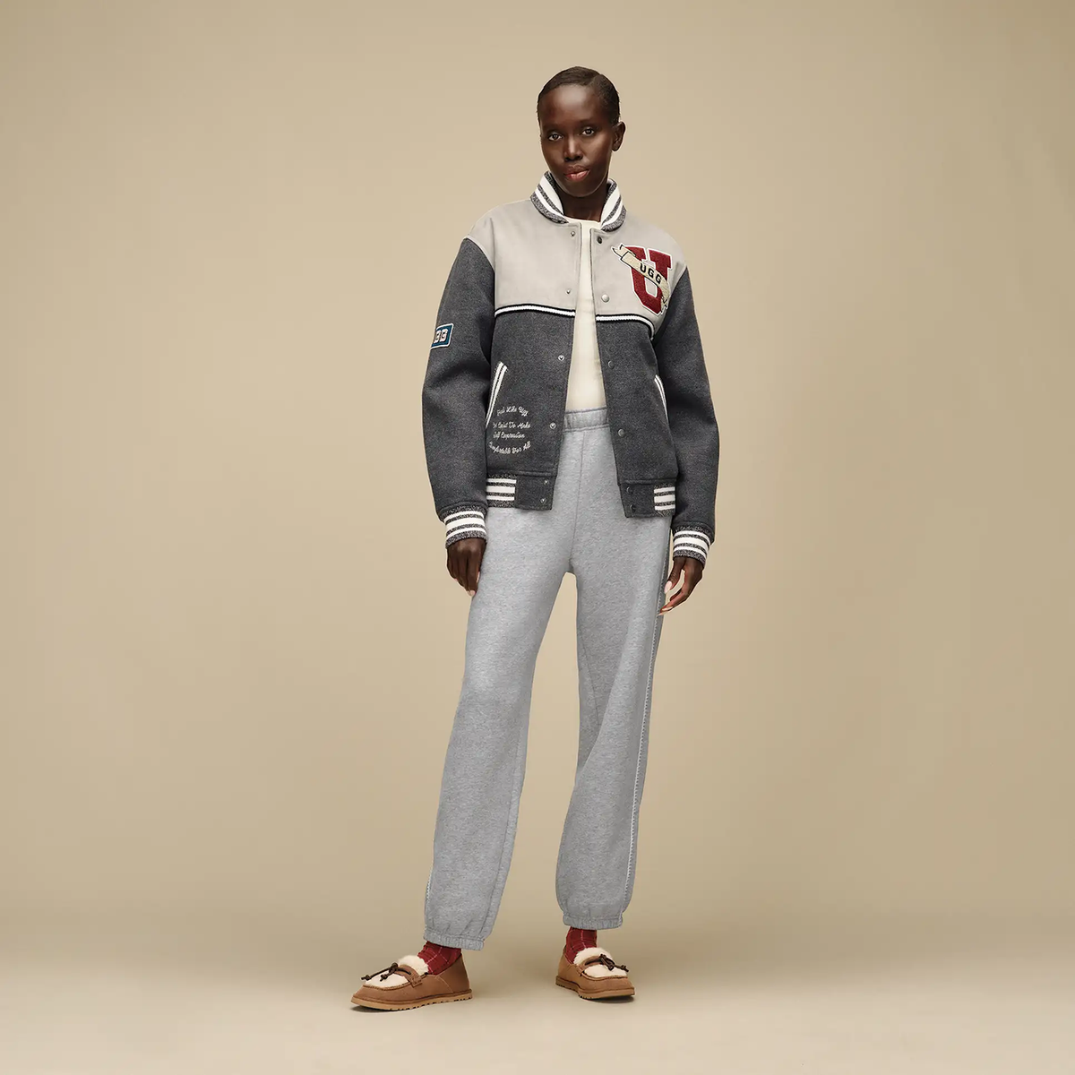 UGGCCAL13149SDW_Chestnut_6.png