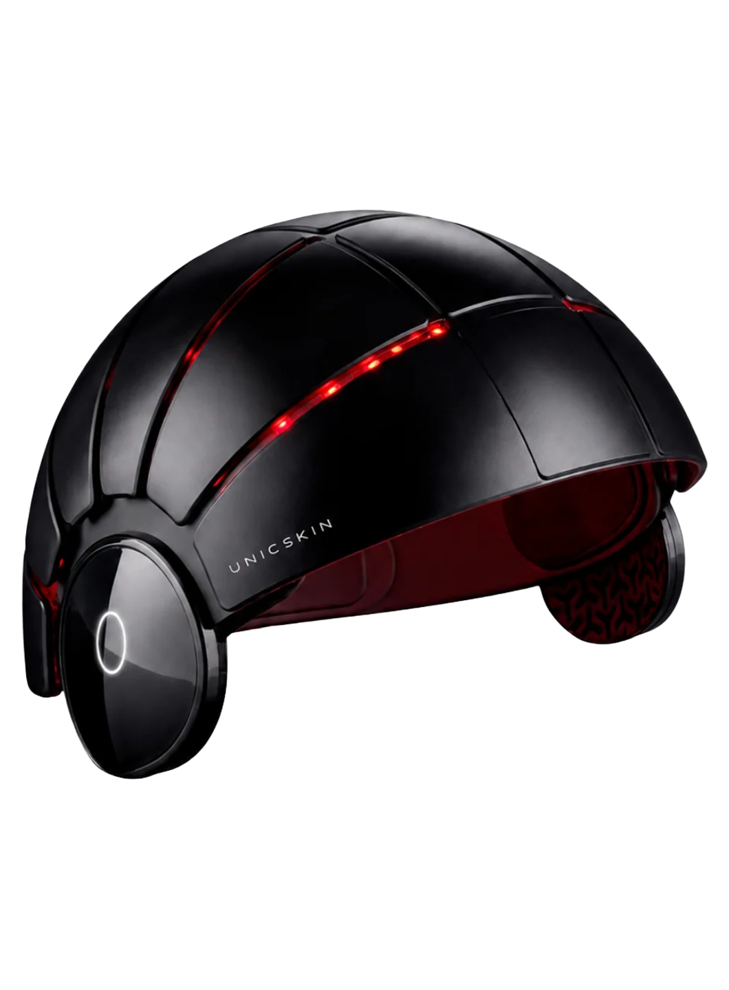 UNI000030208PIU_Negro_0.png