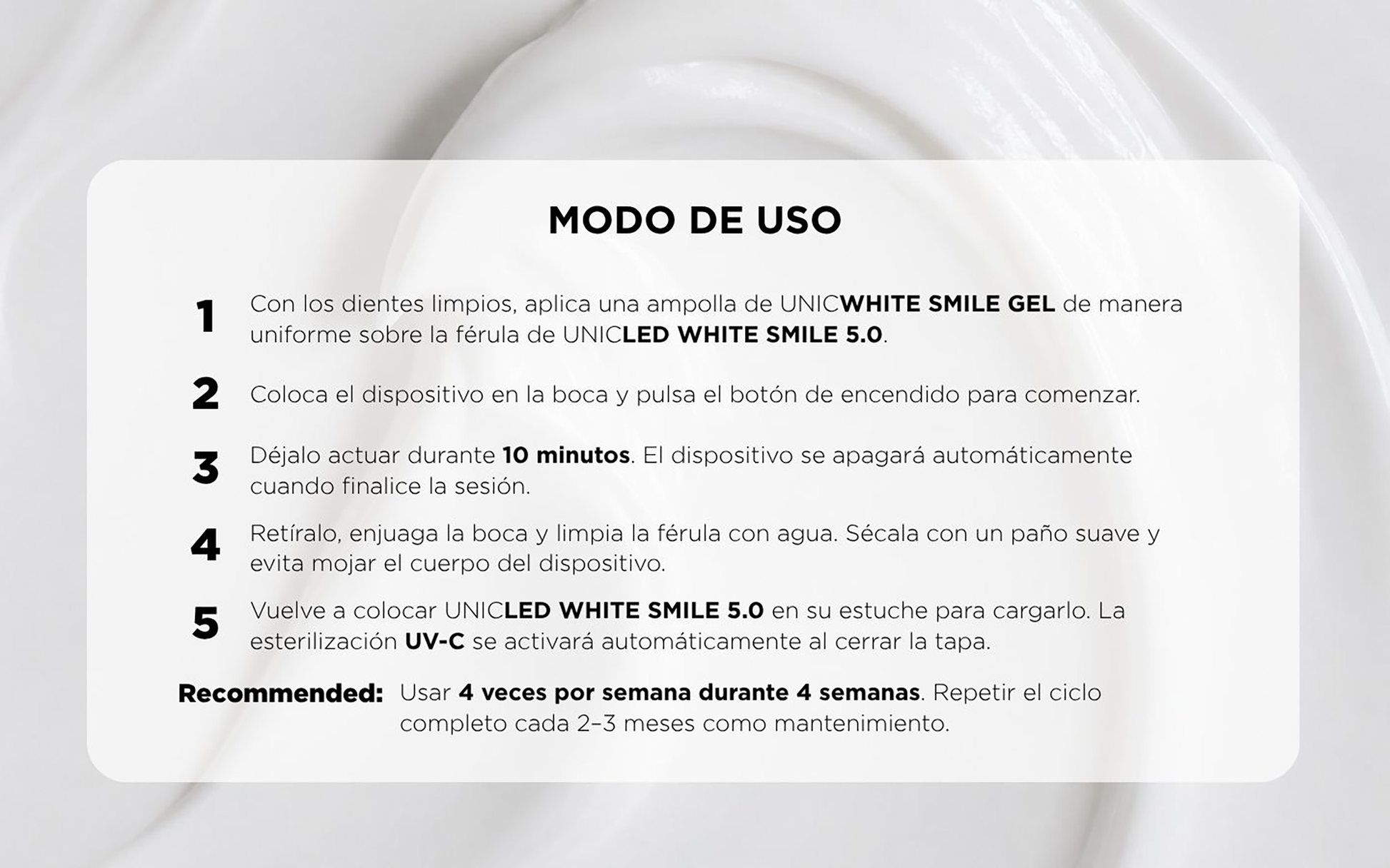UNI6BDY00002PIU_Negro_5.png