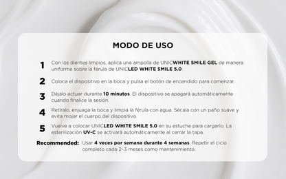 UNI6BDY00002PIU_Negro_5.png