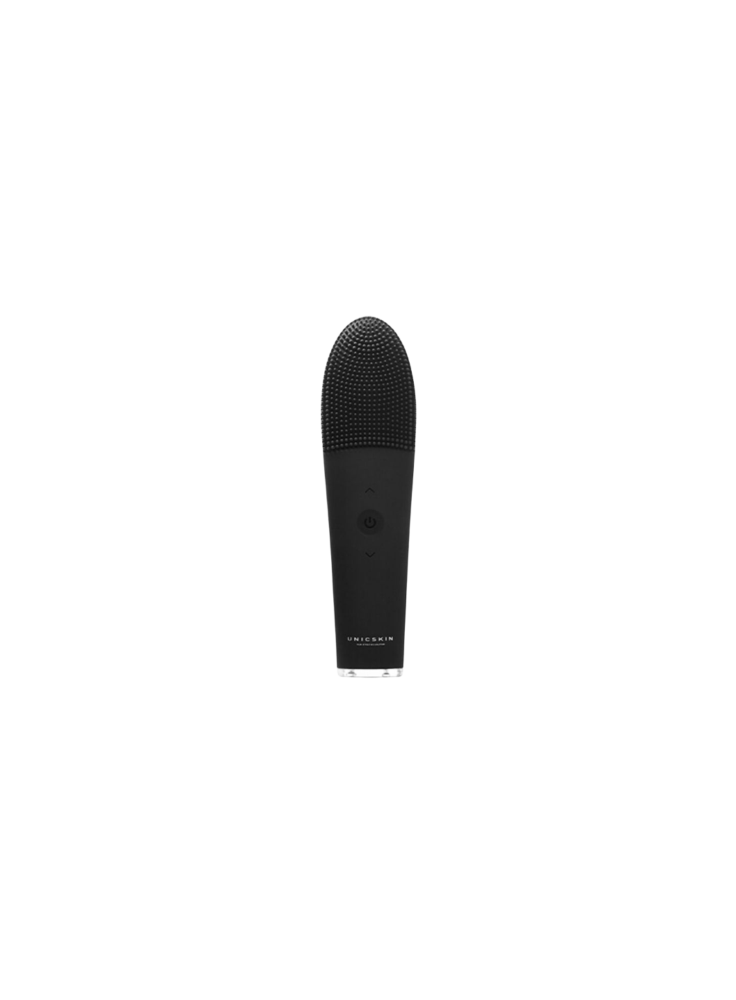 UNI6BRA05326NOW_White_0.png