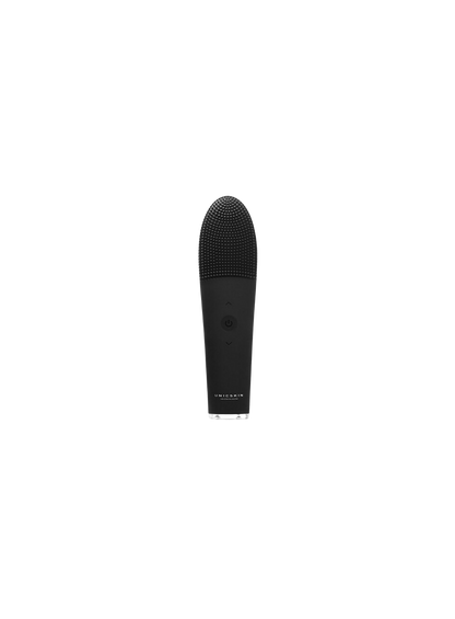 UNI6BRA05326NOW_White_0.png