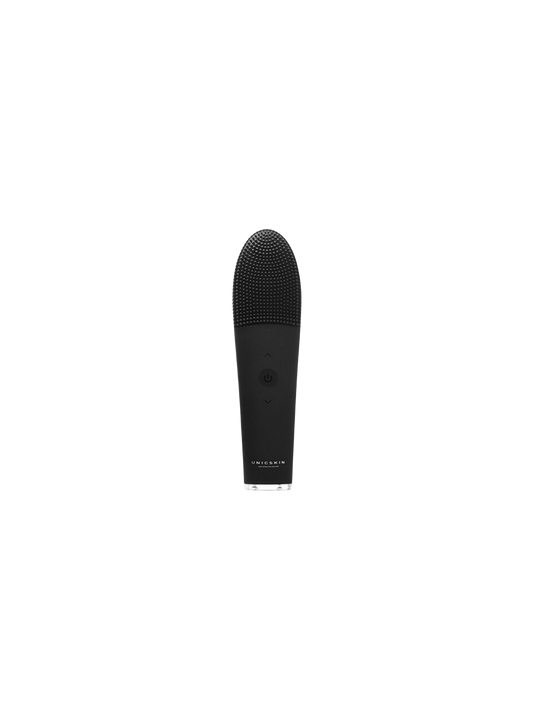 UNI6BRA05326NOW_White_0.png