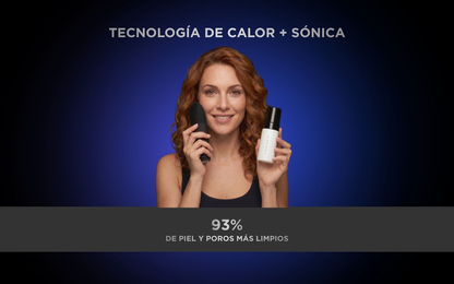 UNI6BRA05326NOW_White_6.png