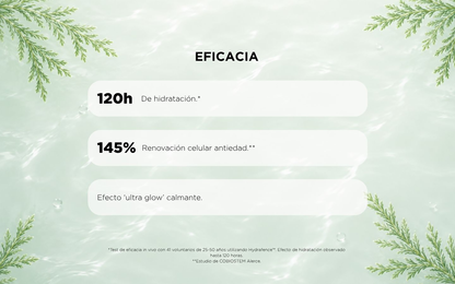 UNI6COS00000PIU_Blanco_3.png