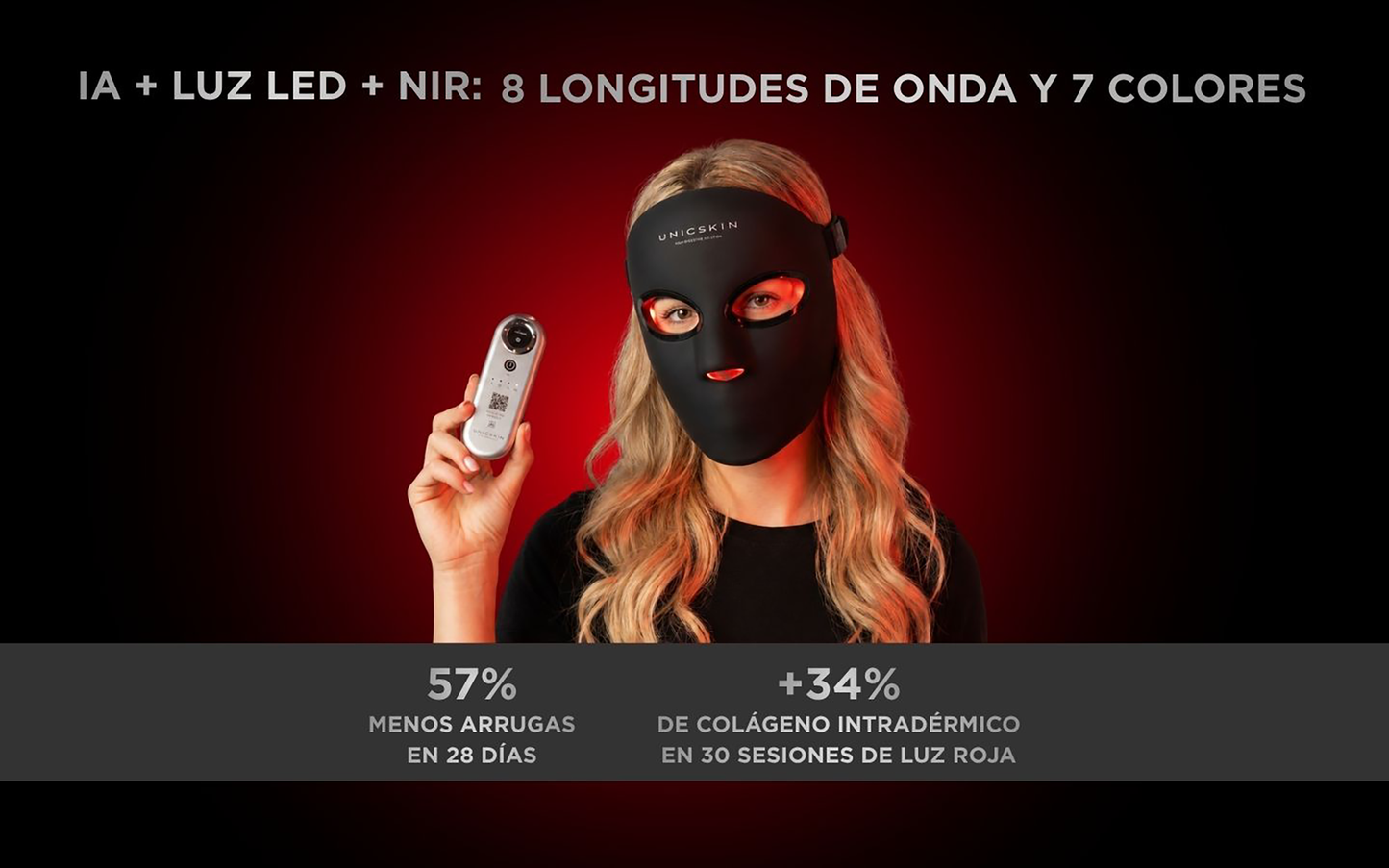 UNI6COS00000SIU_Negro_8.png