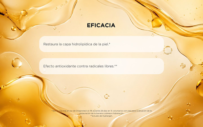 UNI6COS00001PIU_AMARILLO_3.png