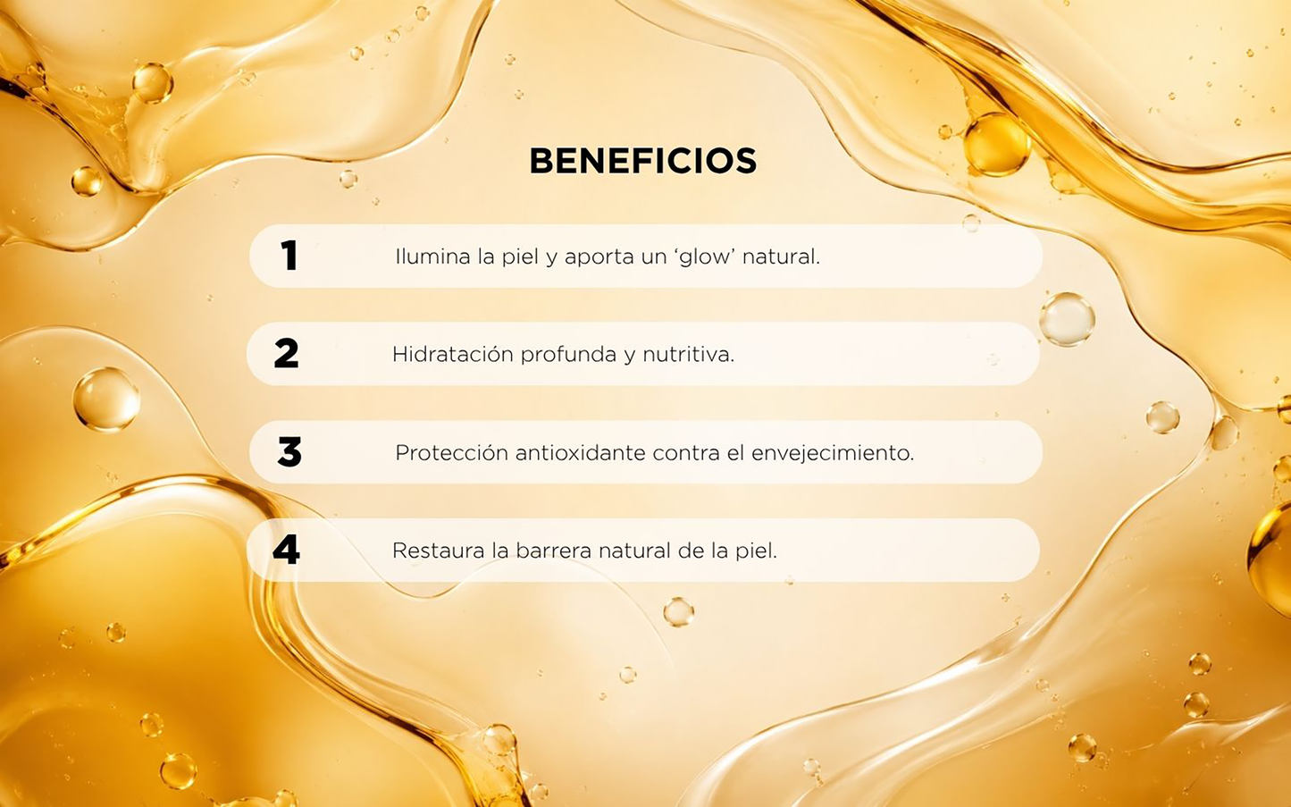 UNI6COS00001PIU_AMARILLO_4.png