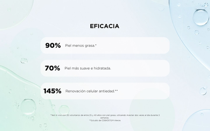 UNI6COS00002PIU_Transparente_3.png