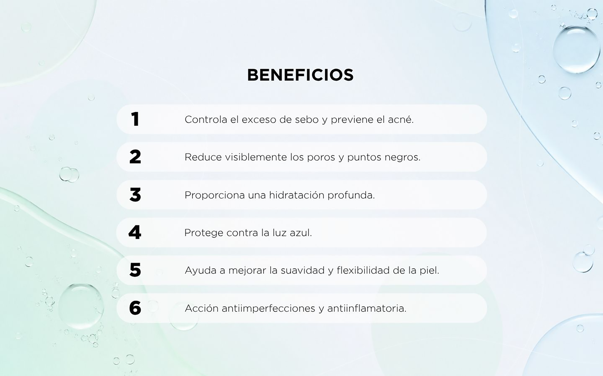 UNI6COS00002PIU_Transparente_4.png