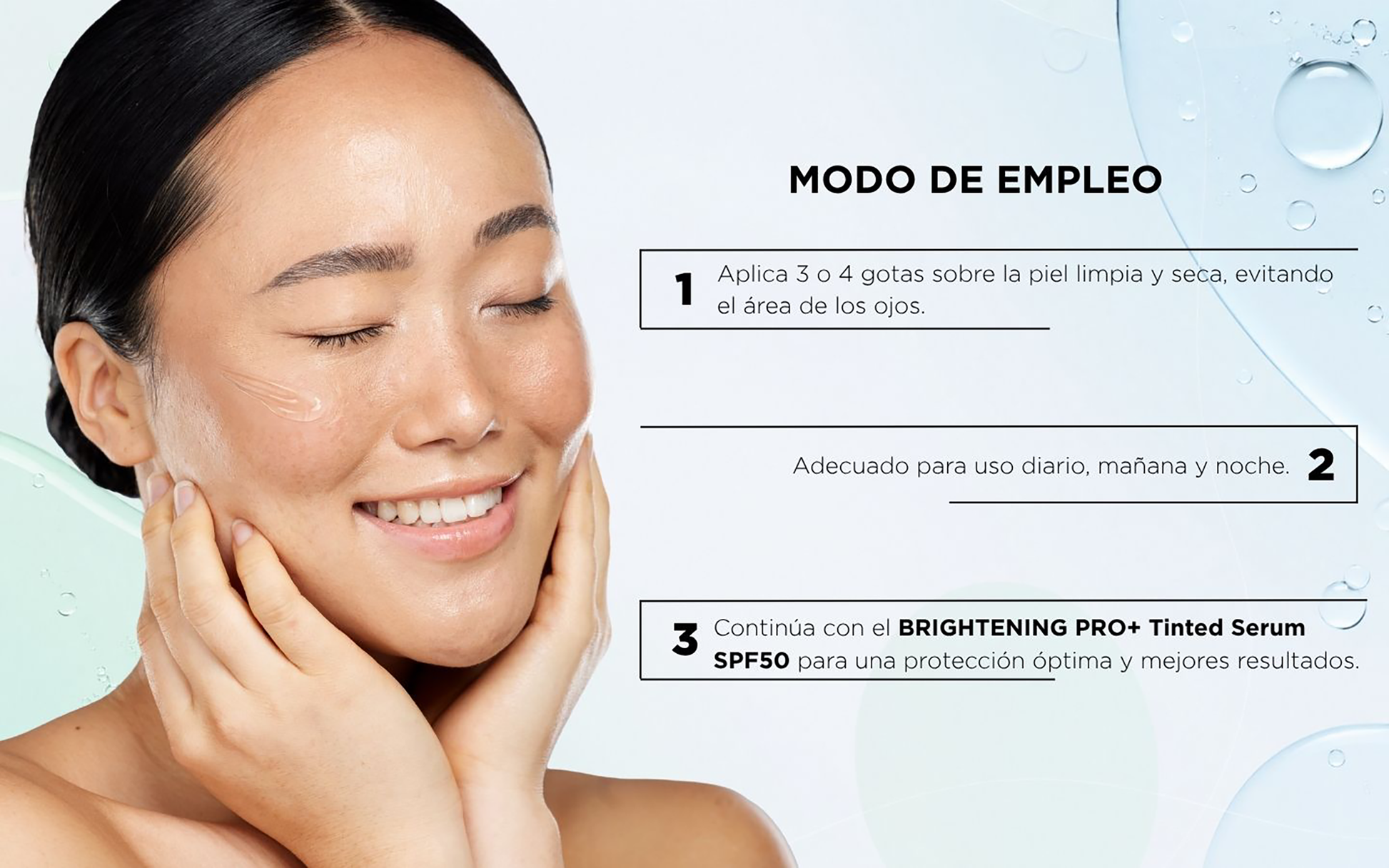 UNI6COS00002PIU_Transparente_5.png