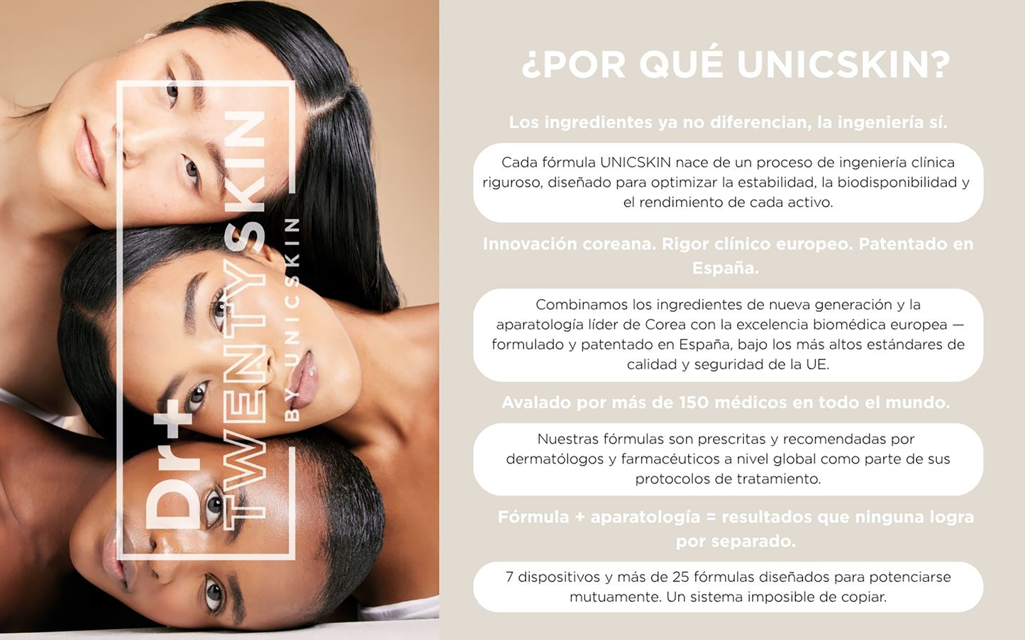 UNI6COS00003PIU_Blanco_2.png