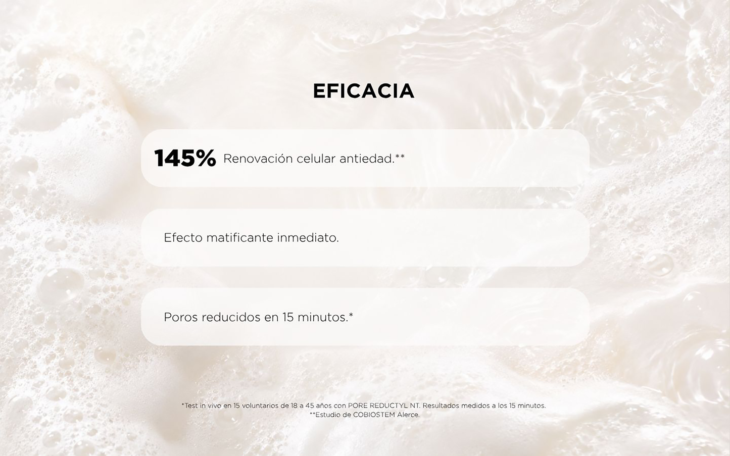 UNI6COS00003PIU_Blanco_3.png