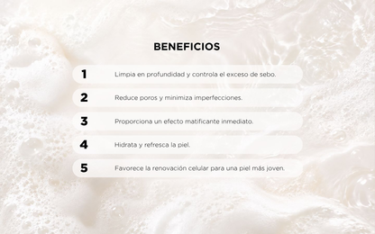UNI6COS00003PIU_Blanco_4.png