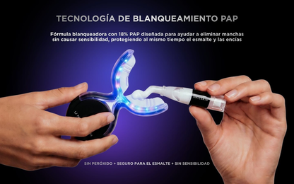 UNI6COS00005PIU_Negro_3.png