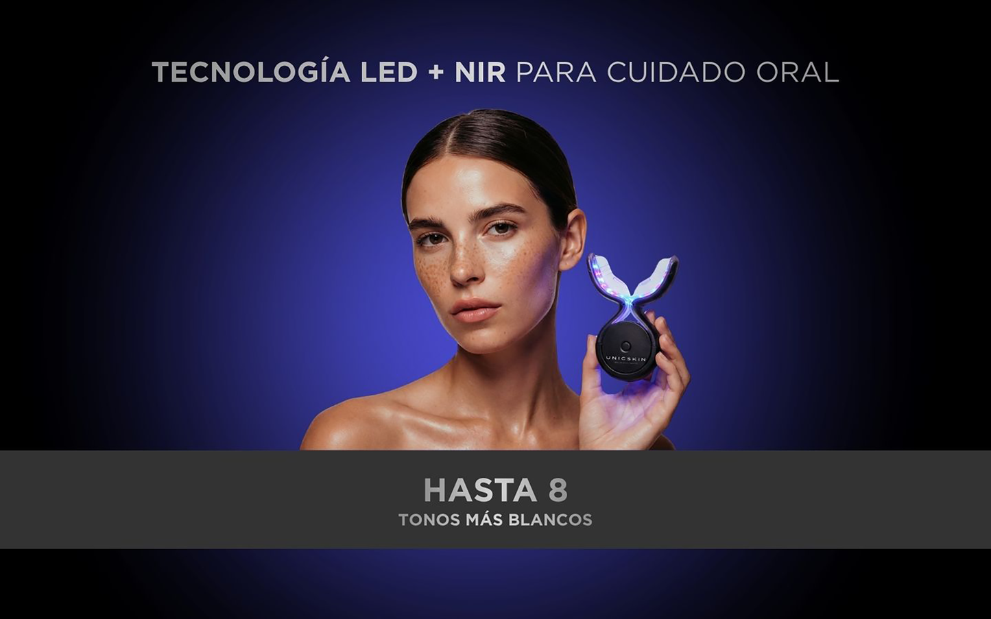 UNI6COS00005PIU_Negro_6.png
